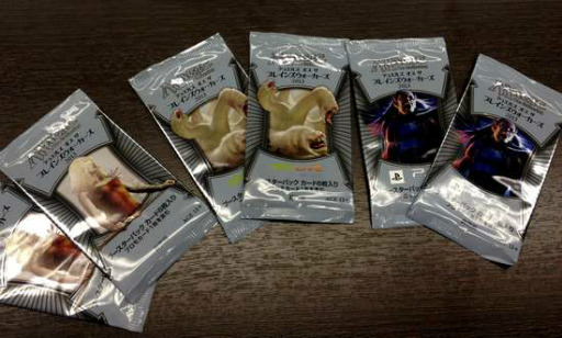 ꡼ No.014 | PRۥʥȥǥĤʤˡ֥ǥ奨륺֡ץ쥤󥺥2013פδޥå㥶󥰤