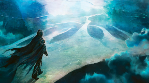 ꡼ No.015 | PRۥʥȥǥĤʤˡ֥ǥ奨륺֡ץ쥤󥺥2013פδޥå㥶󥰤