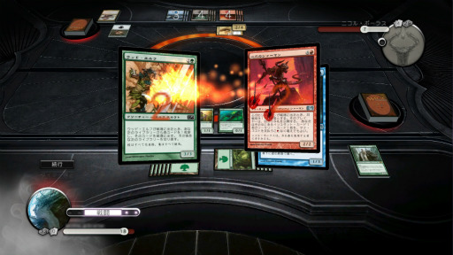 ꡼ No.016 | PRۥʥȥǥĤʤˡ֥ǥ奨륺֡ץ쥤󥺥2013פδޥå㥶󥰤