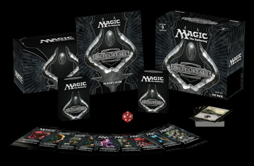 ꡼ No.017 | PRۥʥȥǥĤʤˡ֥ǥ奨륺֡ץ쥤󥺥2013פδޥå㥶󥰤