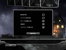 ꡼ No.004 | ֥ޥå㥶  ǥ奨륺֡ץ쥤󥺥2013פǡԤޤФ椤Ԥؤƻ뤯Ȥ餹⤷ʤӥ塼Ǻ