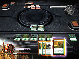 ꡼ No.008 | ֥ޥå㥶  ǥ奨륺֡ץ쥤󥺥2013פǡԤޤФ椤Ԥؤƻ뤯Ȥ餹⤷ʤӥ塼Ǻ