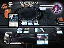 ꡼ No.009 | ֥ޥå㥶  ǥ奨륺֡ץ쥤󥺥2013פǡԤޤФ椤Ԥؤƻ뤯Ȥ餹⤷ʤӥ塼Ǻ