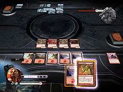 ꡼ No.010 | ֥ޥå㥶  ǥ奨륺֡ץ쥤󥺥2013פǡԤޤФ椤Ԥؤƻ뤯Ȥ餹⤷ʤӥ塼Ǻ