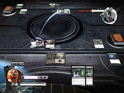 ꡼ No.011 | ֥ޥå㥶  ǥ奨륺֡ץ쥤󥺥2013פǡԤޤФ椤Ԥؤƻ뤯Ȥ餹⤷ʤӥ塼Ǻ