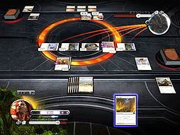 ꡼ No.012 | ֥ޥå㥶  ǥ奨륺֡ץ쥤󥺥2013פǡԤޤФ椤Ԥؤƻ뤯Ȥ餹⤷ʤӥ塼Ǻ