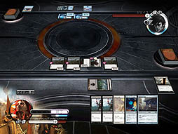 ꡼ No.013 | ֥ޥå㥶  ǥ奨륺֡ץ쥤󥺥2013פǡԤޤФ椤Ԥؤƻ뤯Ȥ餹⤷ʤӥ塼Ǻ