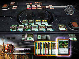 ꡼ No.014 | ֥ޥå㥶  ǥ奨륺֡ץ쥤󥺥2013פǡԤޤФ椤Ԥؤƻ뤯Ȥ餹⤷ʤӥ塼Ǻ