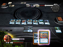 ꡼ No.015 | ֥ޥå㥶  ǥ奨륺֡ץ쥤󥺥2013פǡԤޤФ椤Ԥؤƻ뤯Ȥ餹⤷ʤӥ塼Ǻ