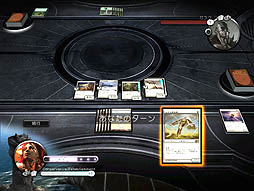 ꡼ No.016 | ֥ޥå㥶  ǥ奨륺֡ץ쥤󥺥2013פǡԤޤФ椤Ԥؤƻ뤯Ȥ餹⤷ʤӥ塼Ǻ