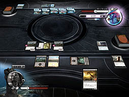 ꡼ No.018 | ֥ޥå㥶  ǥ奨륺֡ץ쥤󥺥2013פǡԤޤФ椤Ԥؤƻ뤯Ȥ餹⤷ʤӥ塼Ǻ