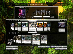 ꡼ No.020 | ֥ޥå㥶  ǥ奨륺֡ץ쥤󥺥2013פǡԤޤФ椤Ԥؤƻ뤯Ȥ餹⤷ʤӥ塼Ǻ