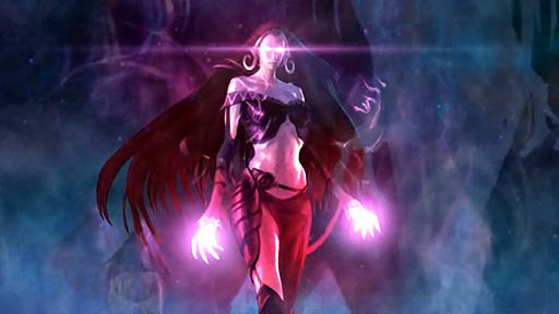 ꡼ No.024 | ֥ޥå㥶  ǥ奨륺֡ץ쥤󥺥2013פǡԤޤФ椤Ԥؤƻ뤯Ȥ餹⤷ʤӥ塼Ǻ