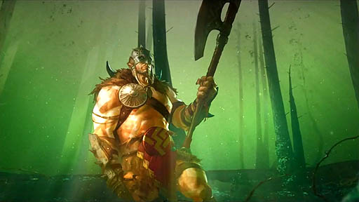 ꡼ No.025 | ֥ޥå㥶  ǥ奨륺֡ץ쥤󥺥2013פǡԤޤФ椤Ԥؤƻ뤯Ȥ餹⤷ʤӥ塼Ǻ