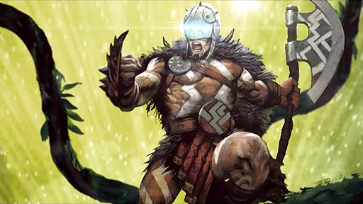 ꡼ No.026 | ֥ޥå㥶  ǥ奨륺֡ץ쥤󥺥2013פǡԤޤФ椤Ԥؤƻ뤯Ȥ餹⤷ʤӥ塼Ǻ