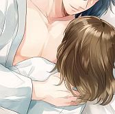 画像ギャラリー No.004のサムネイル画像 / 女性向け恋愛SLG「イケメン恋戦◆平清盛 for mobage」の配信がスタート