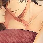 画像ギャラリー No.005のサムネイル画像 / 女性向け恋愛SLG「イケメン恋戦◆平清盛 for mobage」の配信がスタート