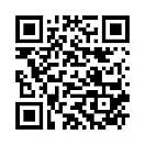 画像ギャラリー No.002のサムネイル画像 / 女性向け恋愛ADV「イケメン恋戦◆平清盛」のmixi版が配信スタート