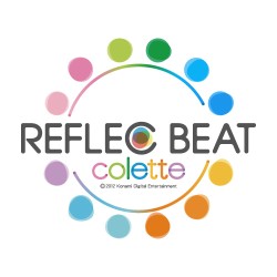 画像集#001のサムネイル/「pop'n music Sunny Park」「REFLEC BEAT colette」6月28日にロケテスト開始。会場に居たPON氏とQrispy Joybox氏に見どころなどを聞いた