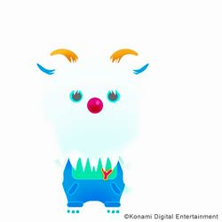 画像ギャラリー No.003のサムネイル画像 / シリーズ最新作「REFLEC BEAT colette -Spring-」が本日稼働開始