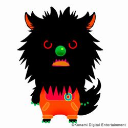 画像ギャラリー No.004のサムネイル画像 / シリーズ最新作「REFLEC BEAT colette -Spring-」が本日稼働開始