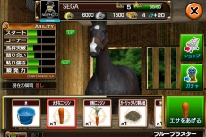 ꡼ No.002 | iOSץDERBY OWNERS CLUBפΥӥƥȡϤ饤Хȶ礪