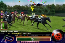 ꡼ No.004 | iOSץDERBY OWNERS CLUBפΥӥƥȡϤ饤Хȶ礪