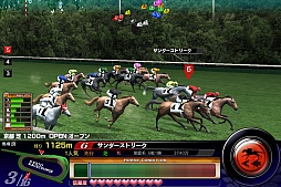 ꡼ No.003Υͥ / iOSDERBY OWNERS CLUBפӥϡץ쥤Ƥʬࡼӡ