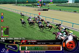 ꡼ No.003 | DERBY OWNERS CLUBץС 1.2ۿե󥹤ζϾ줬ɲ