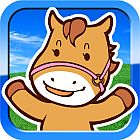 ꡼ No.005 | DERBY OWNERS CLUBץС 1.2ۿե󥹤ζϾ줬ɲ