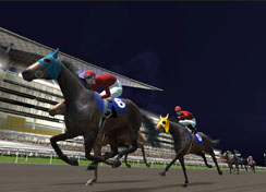 ꡼ No.001Υͥ / DERBY OWNERS CLUBפοС1.3ɤۿ