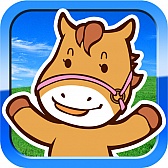 ꡼ No.001Υͥ / DERBY OWNERS CLUBסȺ꤫Υѡۡաɤ29˳