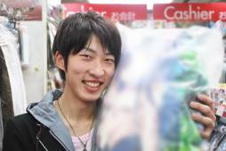 ꡼ No.002Υͥ / DERBY OWNERS CLUBפǥ٥ȡ־Υӥաפ28˳