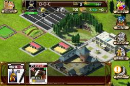 ꡼ No.003Υͥ / DERBY OWNERS CLUBפǥ٥ȡ־Υӥաפ28˳