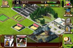 ꡼ No.003Υͥ / DERBY OWNERS CLUBפ1ǯǰڡ󤬳Ť