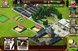 ꡼ No.002Υͥ / ֥ӡʡ֡100ãǰ٥Ȥ