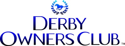 画像ギャラリー No.002のサムネイル画像 / 「DERBY OWNERS CLUB」,冠レースを大井競馬場で12月30日に実施