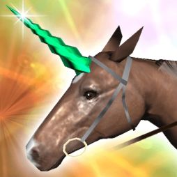 画像集#001のサムネイル/「DERBY OWNERS CLUB」で「ダビオナ!桜杯」が開催。大型アップデートも