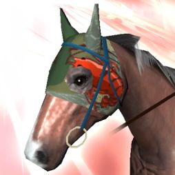 画像集#002のサムネイル/「DERBY OWNERS CLUB」で「ダビオナ!桜杯」が開催。大型アップデートも