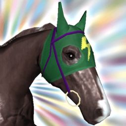 画像集#003のサムネイル/「DERBY OWNERS CLUB」で「ダビオナ!桜杯」が開催。大型アップデートも