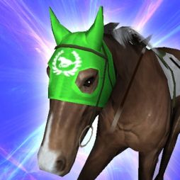 画像集#004のサムネイル/「DERBY OWNERS CLUB」で「ダビオナ!桜杯」が開催。大型アップデートも