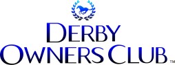 画像集#002のサムネイル/セガネットワークスがMGameとライセンス契約を締結。「DERBY OWNERS CLUB」を2014年夏に韓国で配信