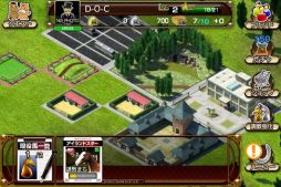 ������#004�Υ���ͥ���/��DERBY OWNERS CLUB�ץ������й���֥��ӥ��ʡ�2��ǯ�紶���ա׳���