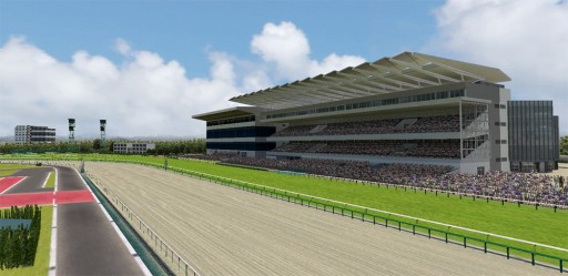 ������#001�Υ���ͥ���/�֥����ӡ������ʡ�������֡ס����Ϥ���Ť������ɲä�ޤॢ�åץǡ��ȼ»�