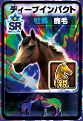 ������#005�Υ���ͥ���/�֥����ӡ������ʡ�������֡ס����Ϥ���Ť������ɲä�ޤॢ�åץǡ��ȼ»�