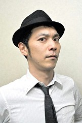 ꡼ No.002 | DERBY OWNERS CLUB׶Ϲͭ̾5̾Ȥư襳ܴ򥹥