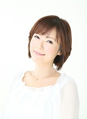 ꡼ No.003 | DERBY OWNERS CLUB׶Ϲͭ̾5̾Ȥư襳ܴ򥹥