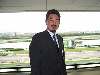 ꡼ No.004 | DERBY OWNERS CLUB׶Ϲͭ̾5̾Ȥư襳ܴ򥹥