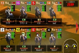 ꡼ No.001 | DERBY OWNERS CLUBפ˥ꥢ륿ʤɤοǽ