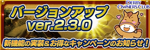 ꡼ No.001Υͥ / ֥ӡʡ֡סС󥢥åפǰƼ省ڡ»